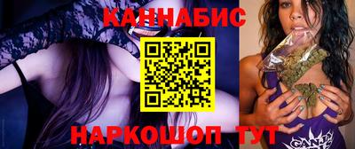 круглые Обнинск