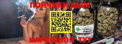 круглые Обнинск